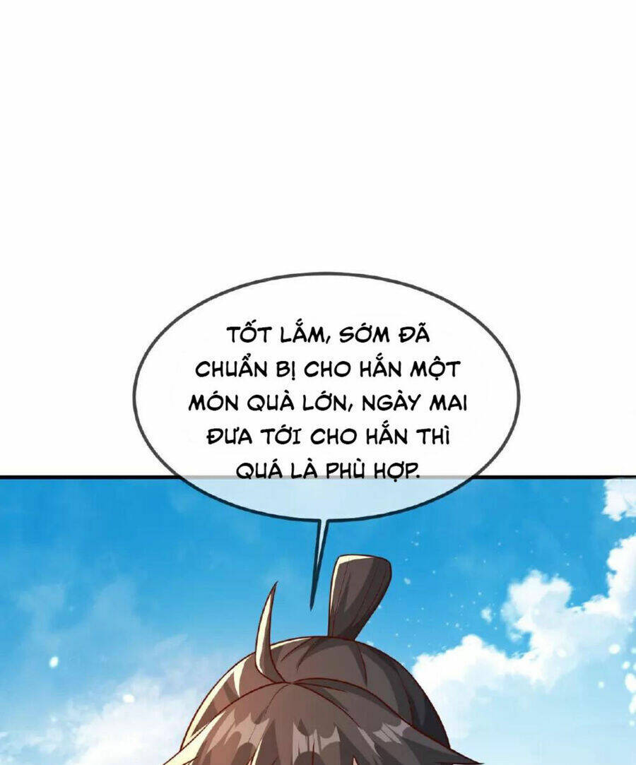 Chương 485 - Trang 56