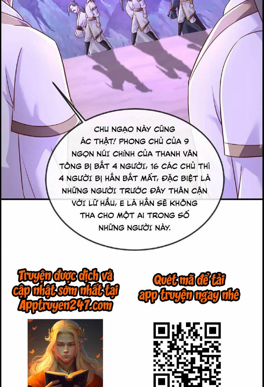 Chương 485 - Trang 7