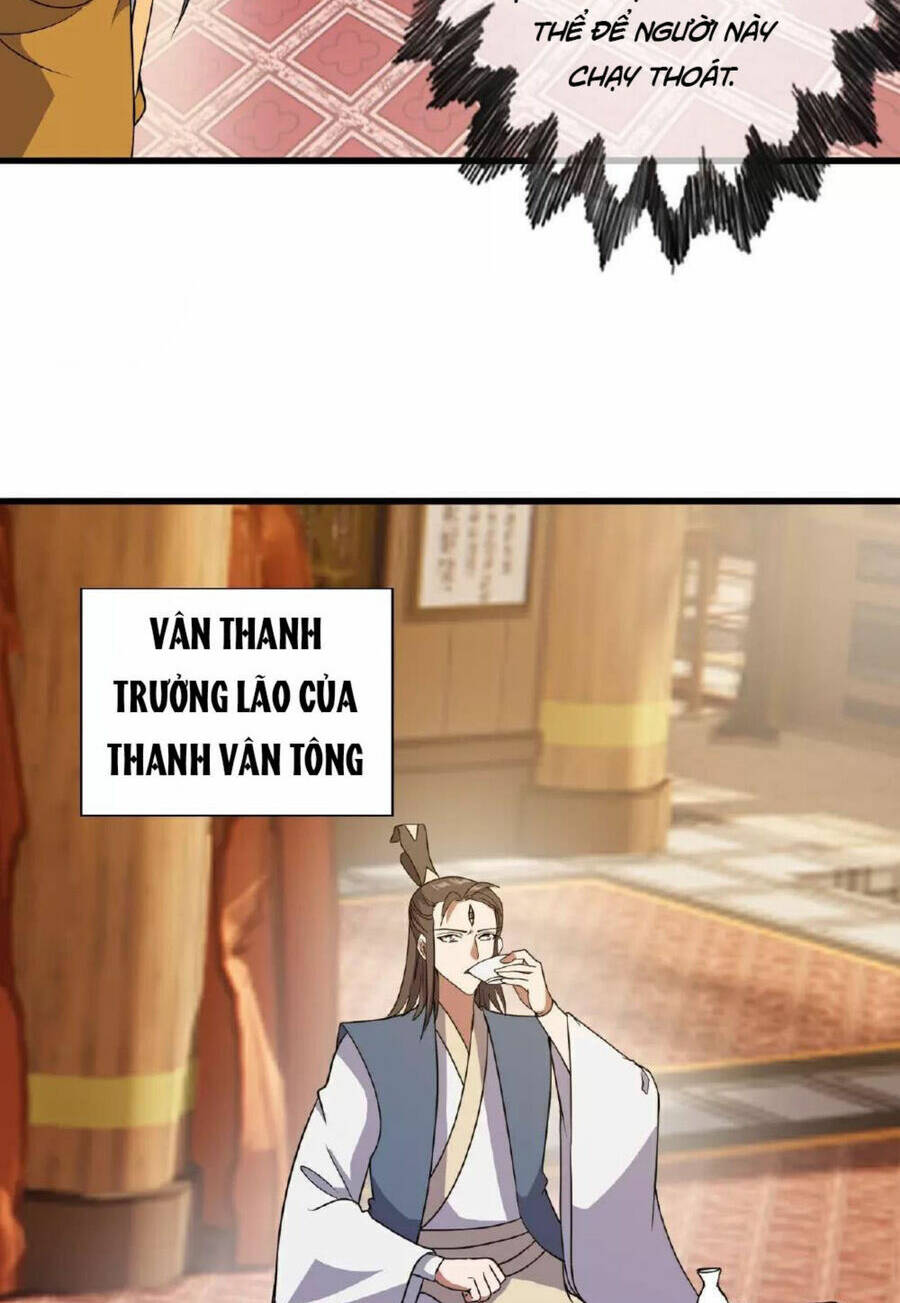 Chương 485 - Trang 63