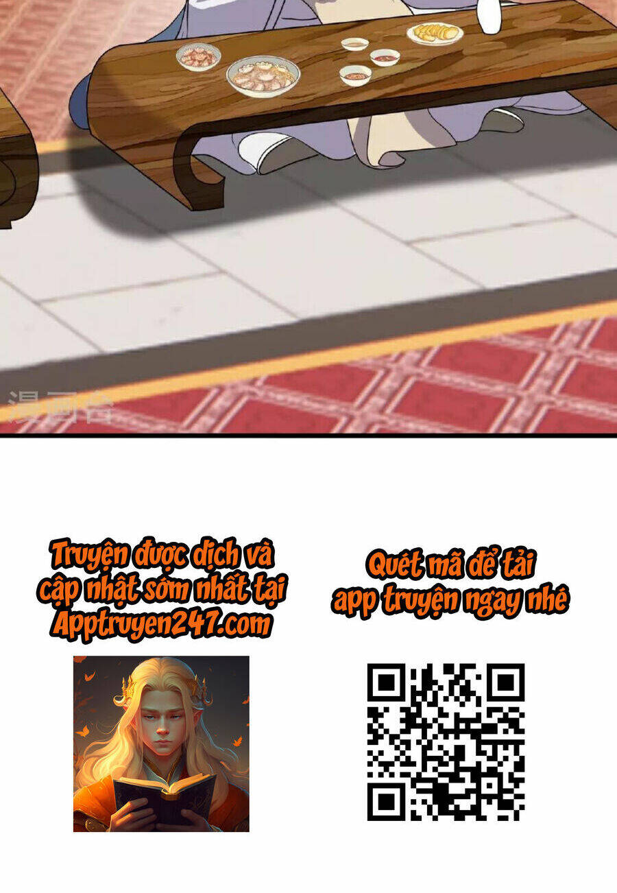 Chương 485 - Trang 64