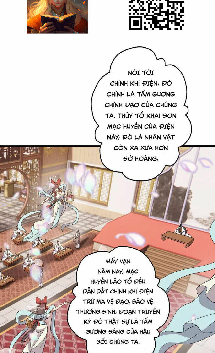Chương 485 - Trang 68