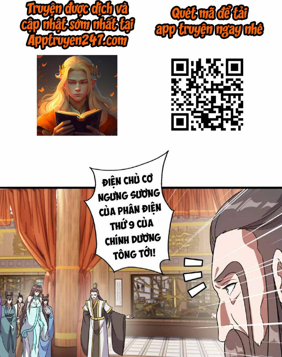 Chương 485 - Trang 72
