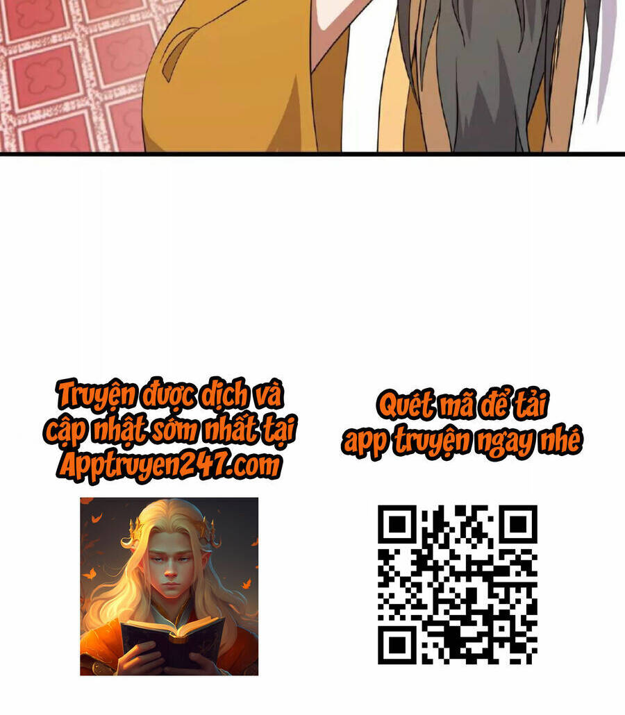 Chương 485 - Trang 81