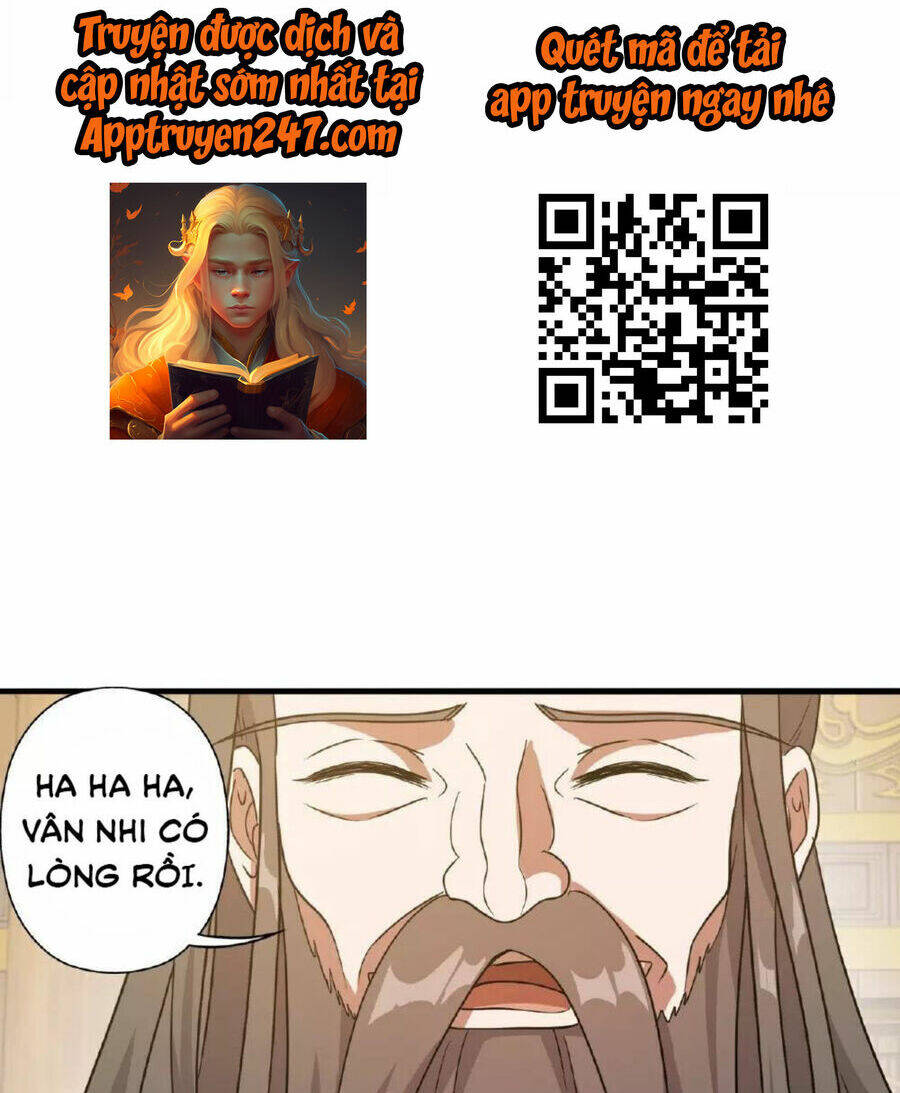 Chương 485 - Trang 88
