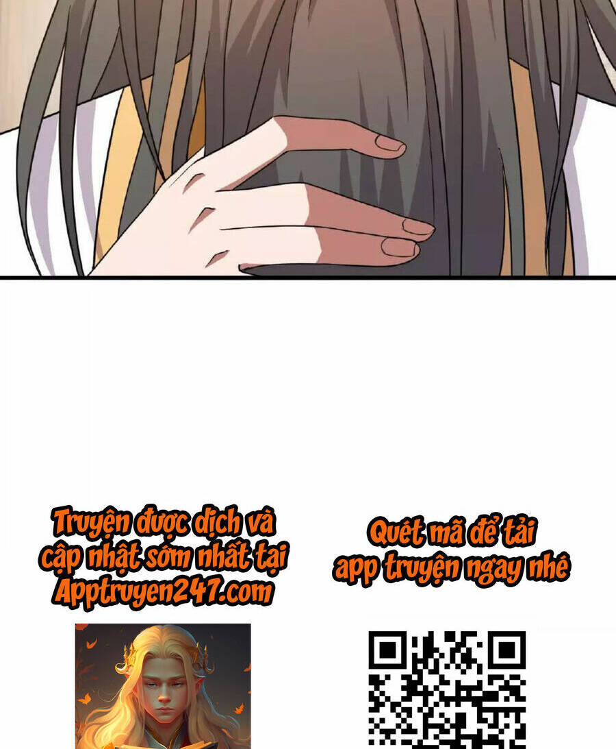 Chương 485 - Trang 89