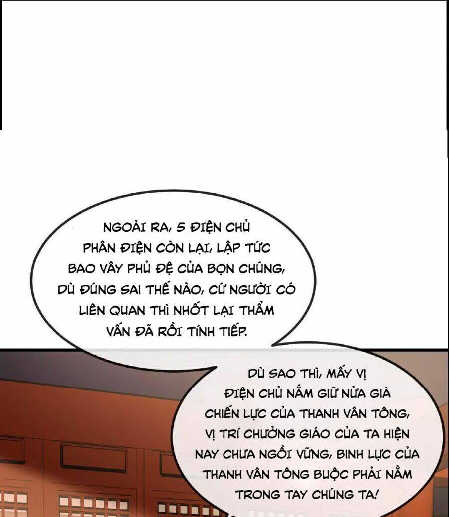 Chương 485 - Trang 10