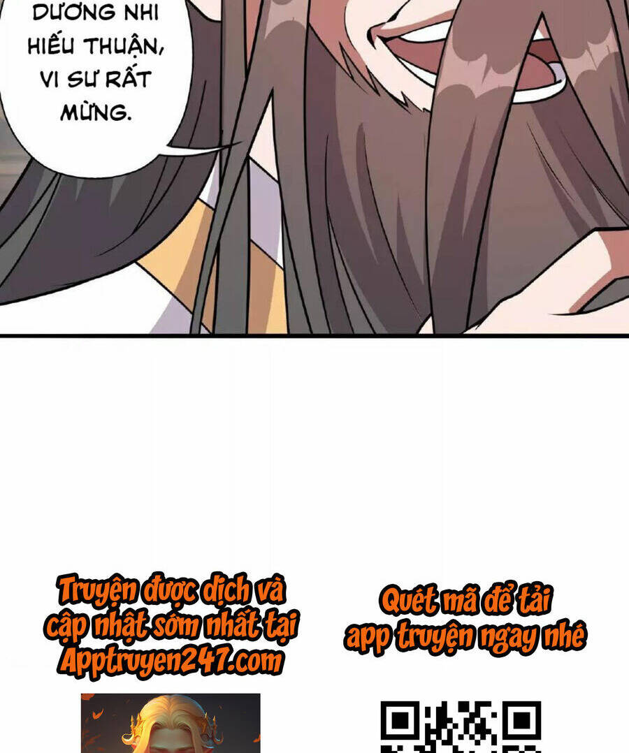 Chương 485 - Trang 95