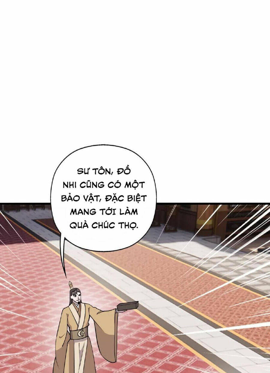 Chương 485 - Trang 98