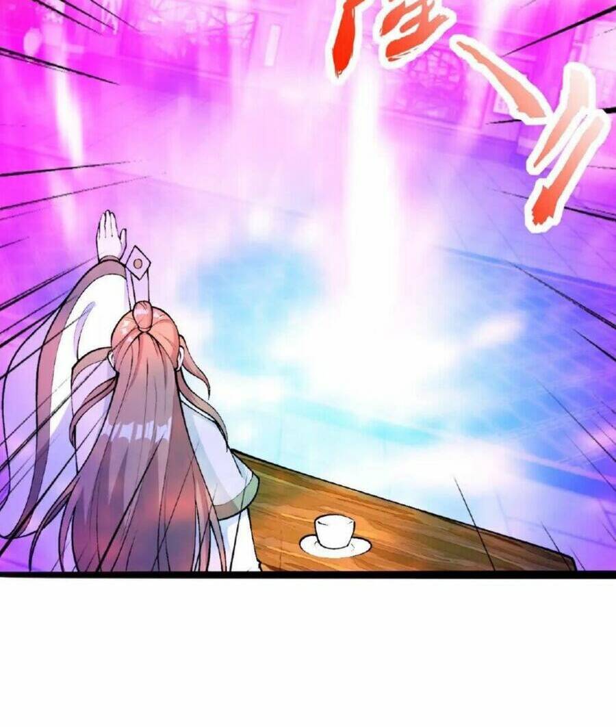 Chương 486 - Trang 101