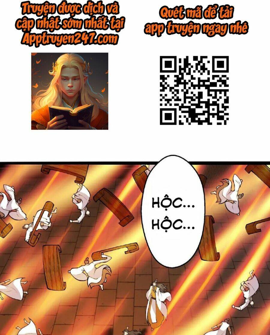 Chương 486 - Trang 104