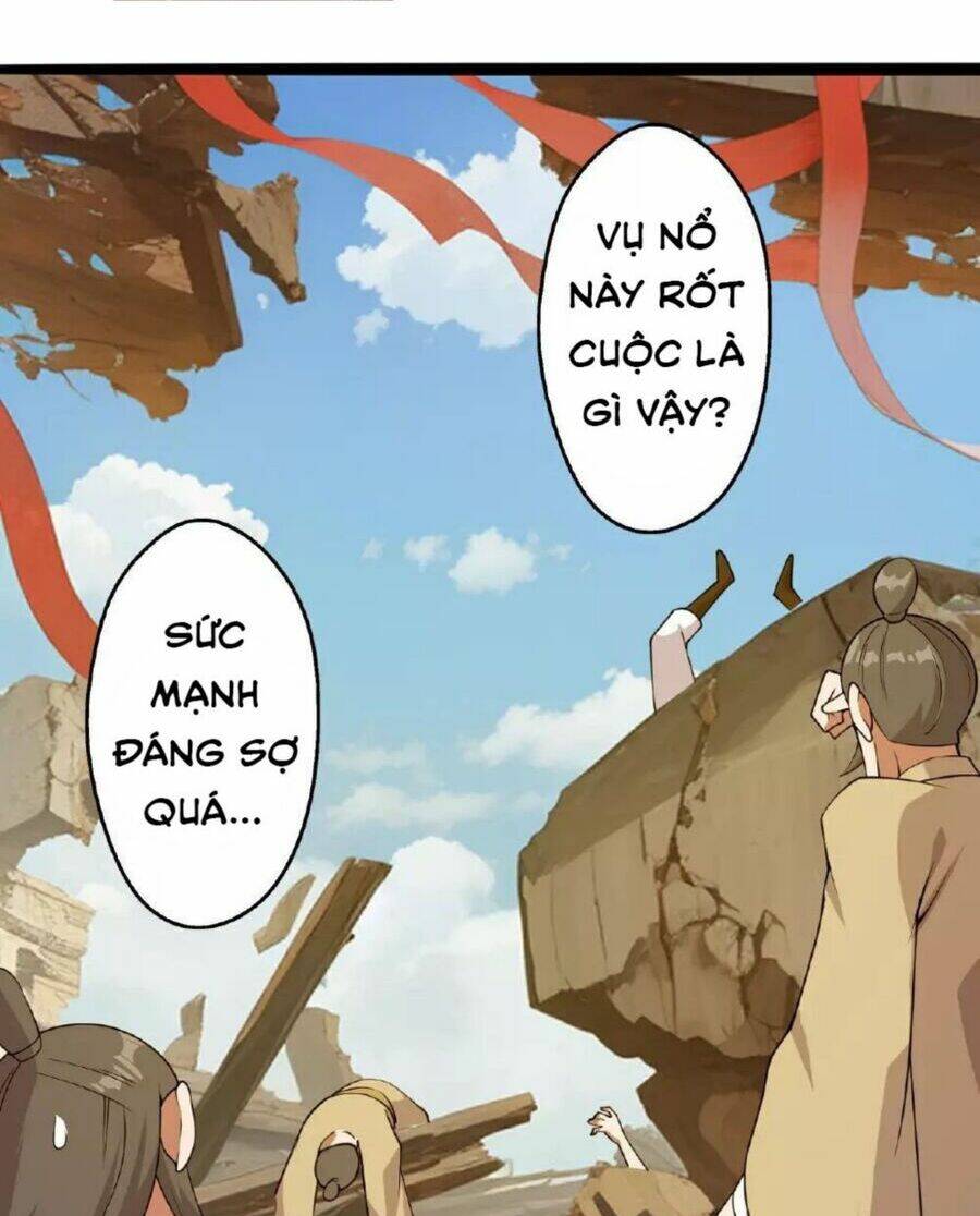 Chương 486 - Trang 106
