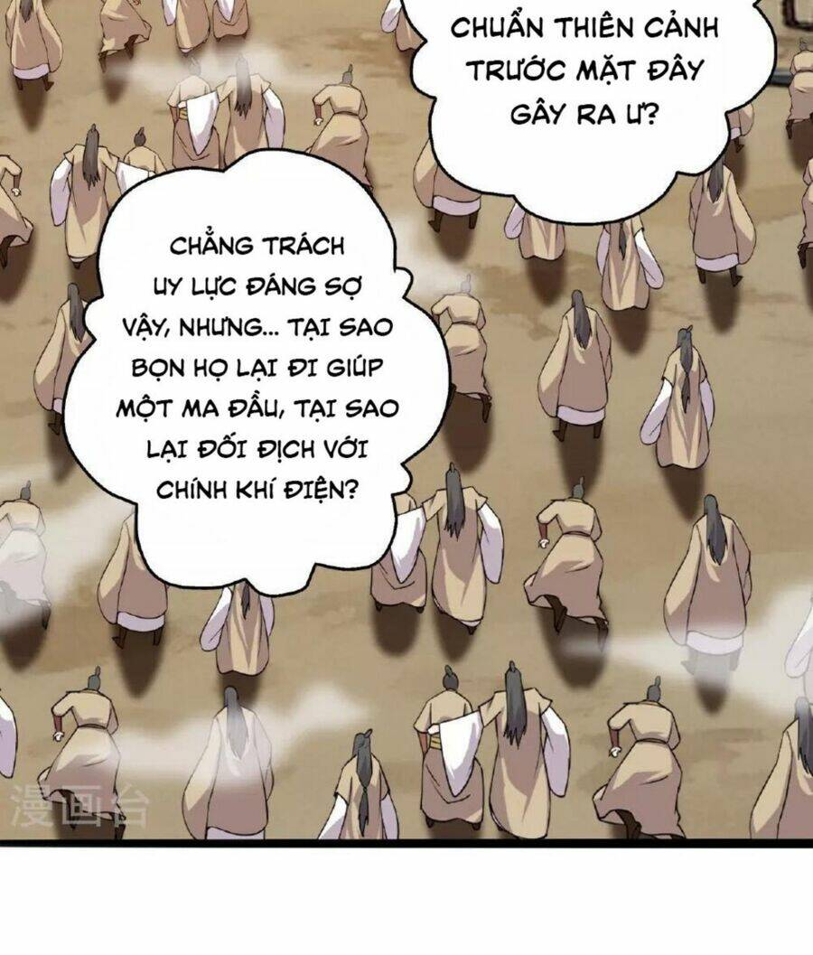 Chương 486 - Trang 117