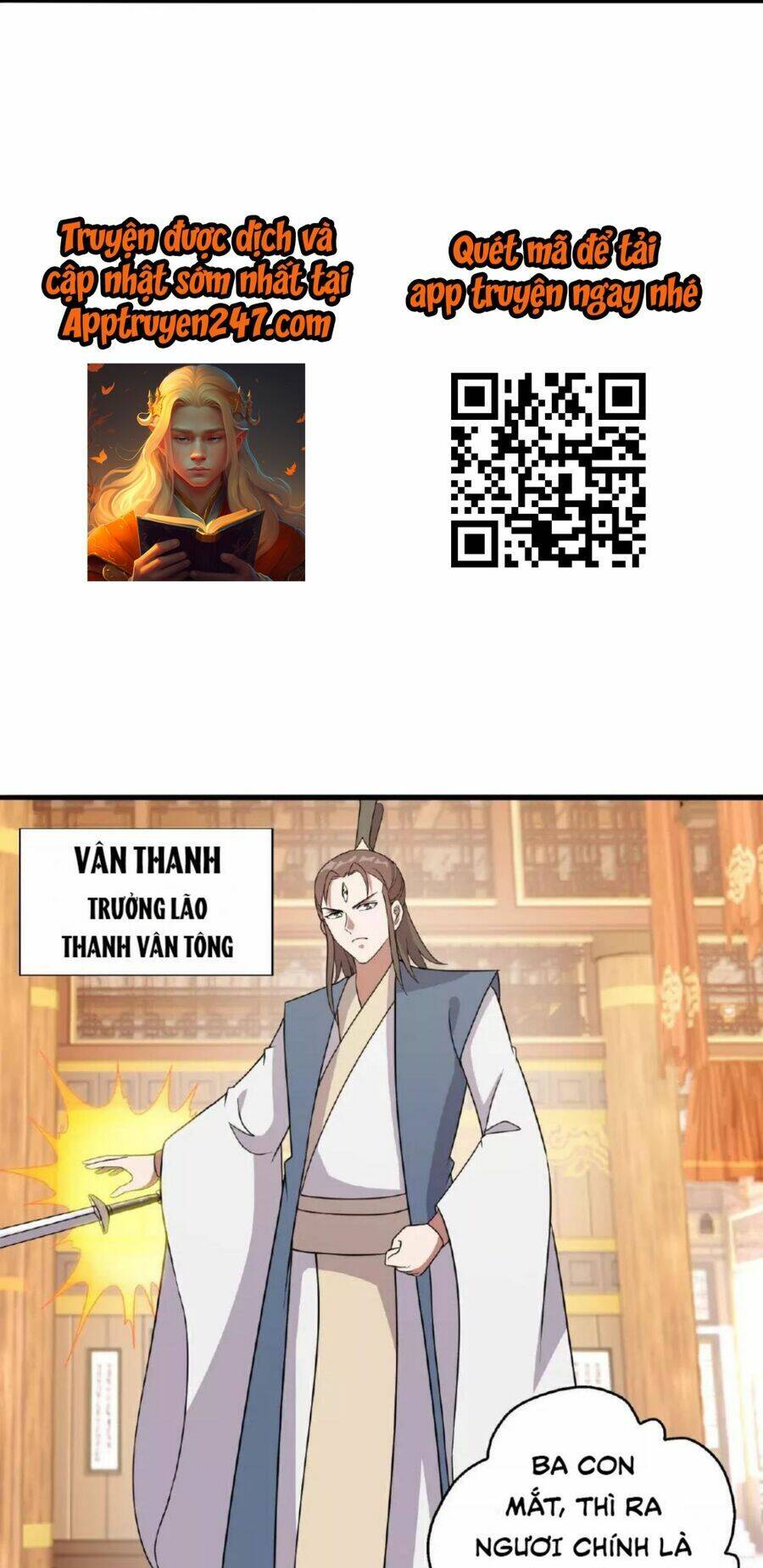 Chương 486 - Trang 18