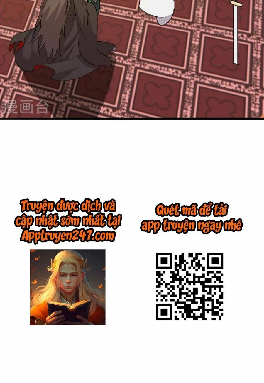 Chương 486 - Trang 35