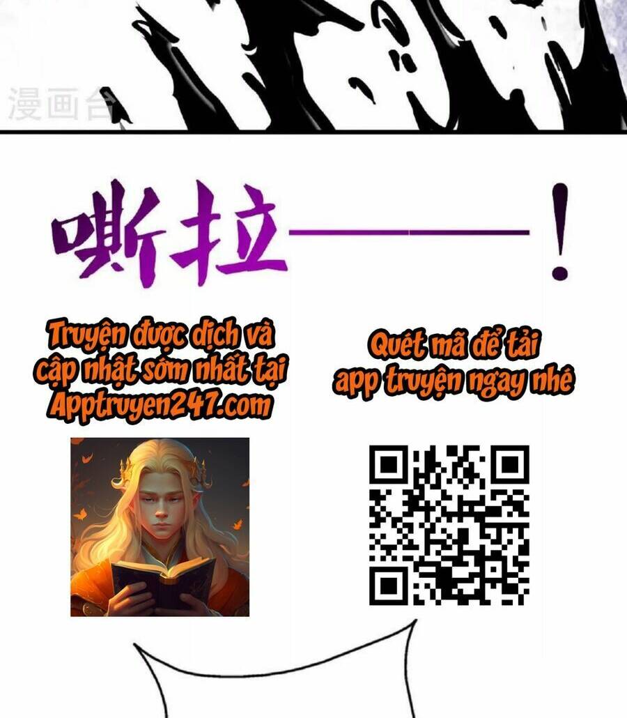 Chương 486 - Trang 39