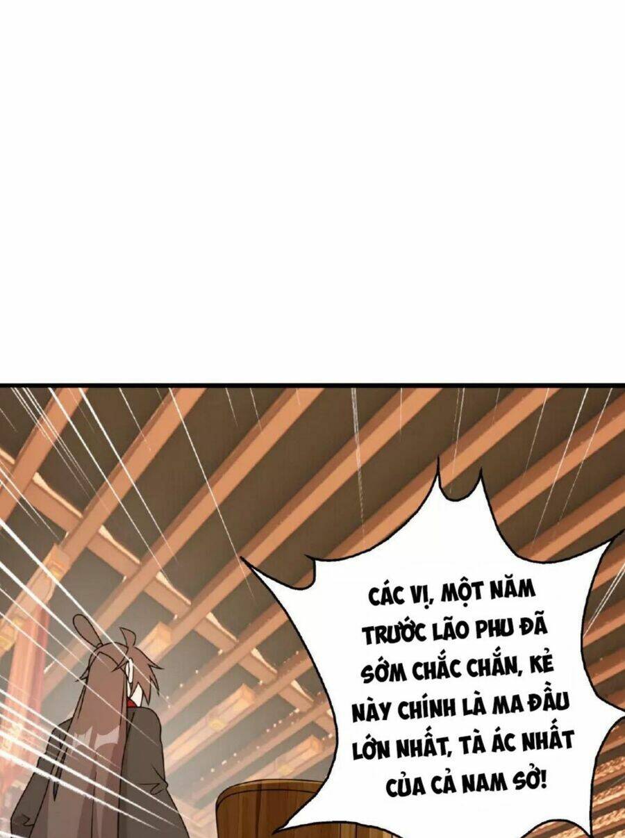 Chương 486 - Trang 48