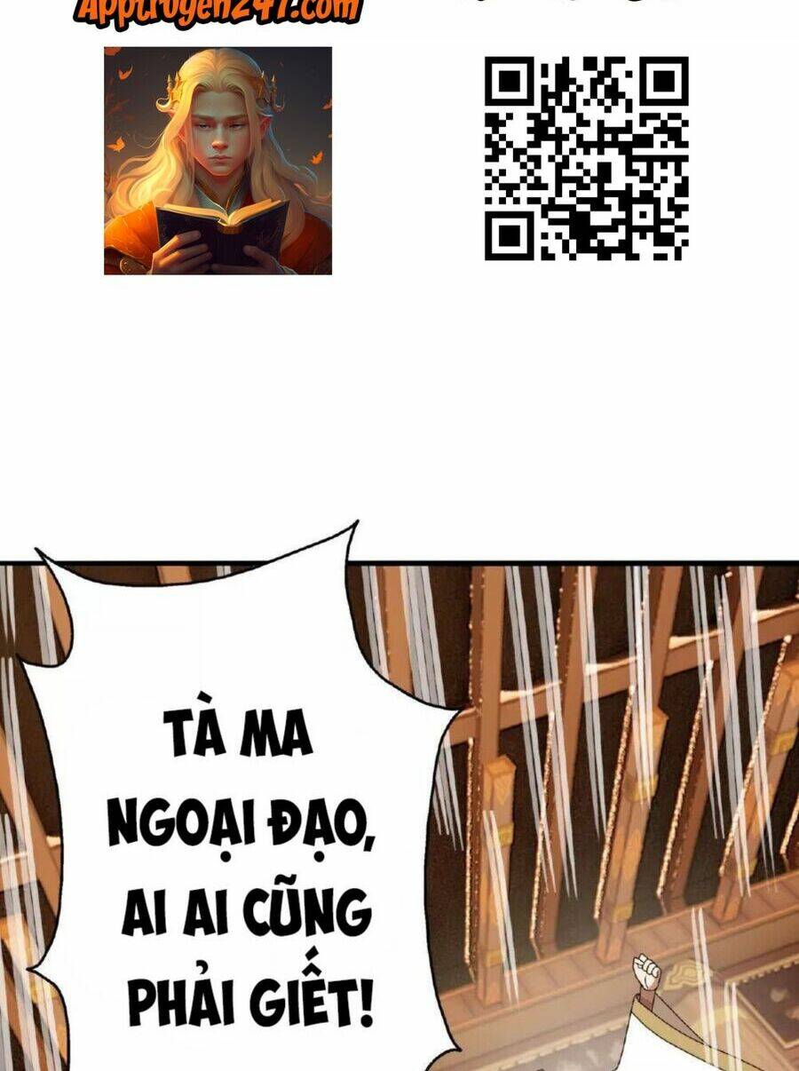 Chương 486 - Trang 50