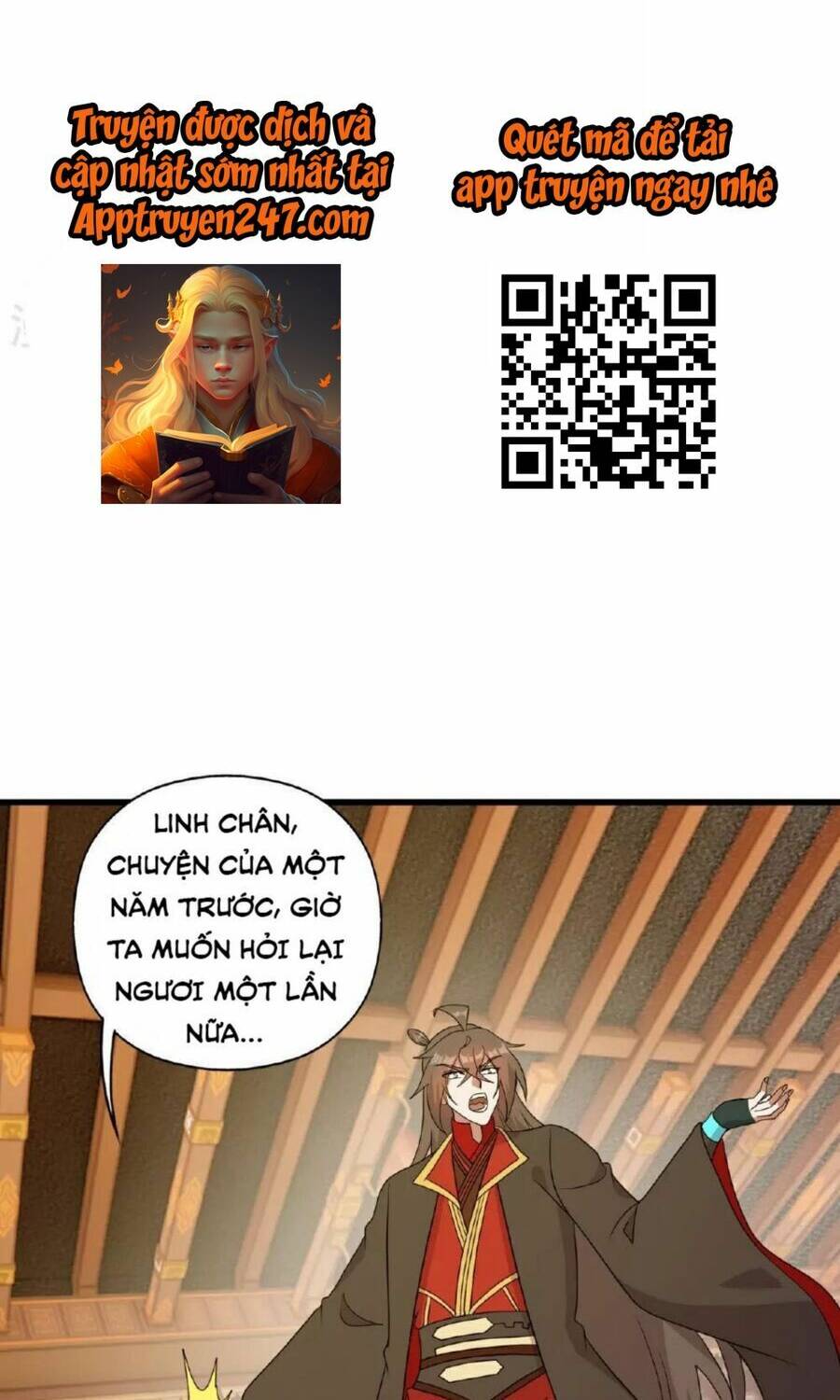 Chương 486 - Trang 59