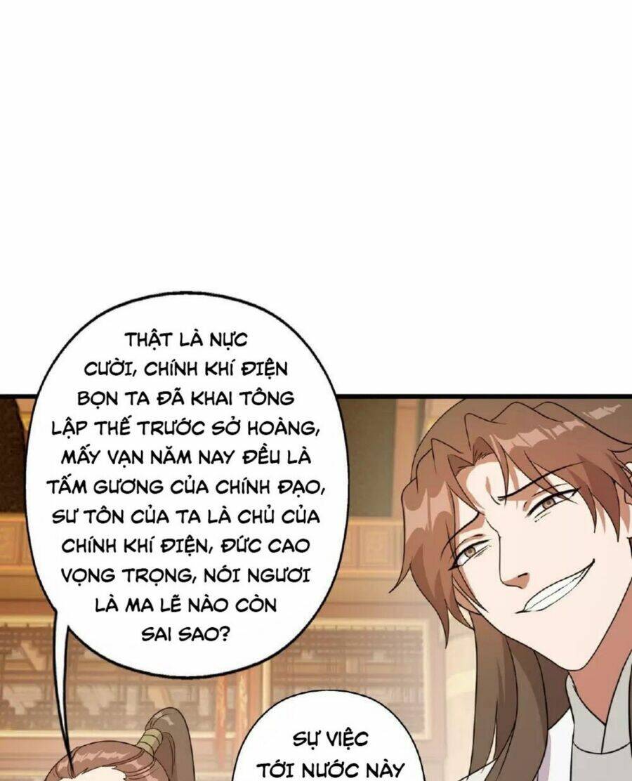 Chương 486 - Trang 62