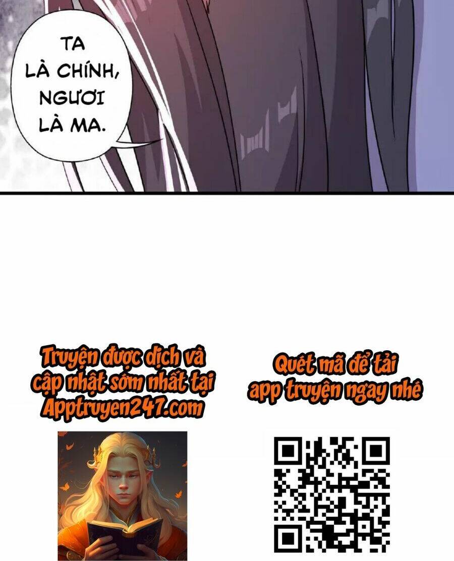 Chương 486 - Trang 65