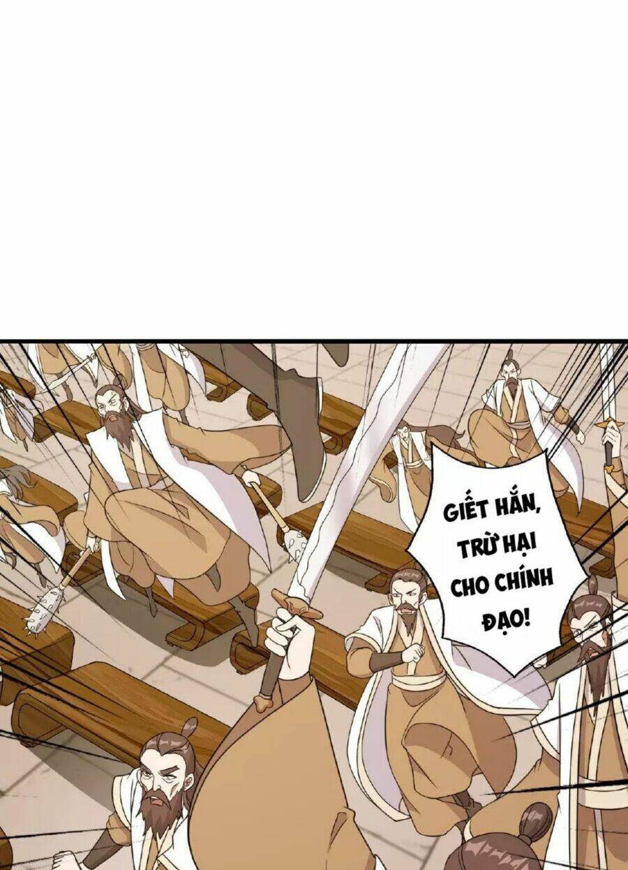 Chương 486 - Trang 74