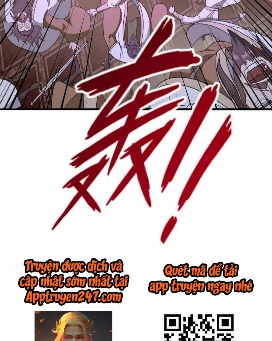 Chương 486 - Trang 83