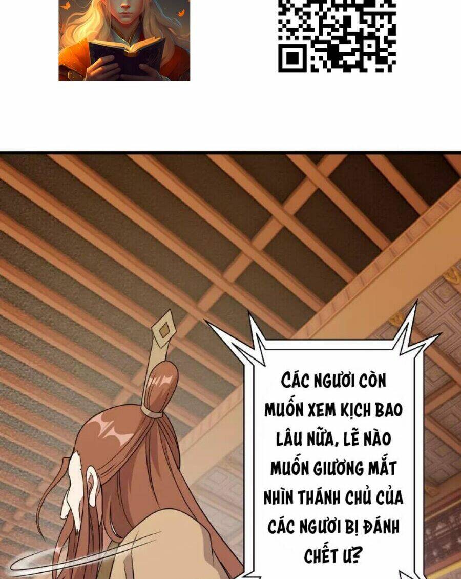 Chương 486 - Trang 84