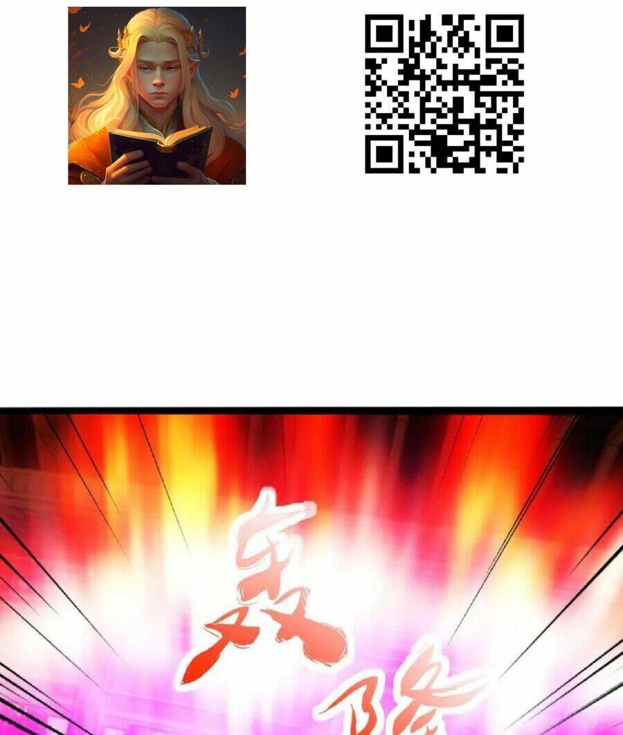 Chương 486 - Trang 100