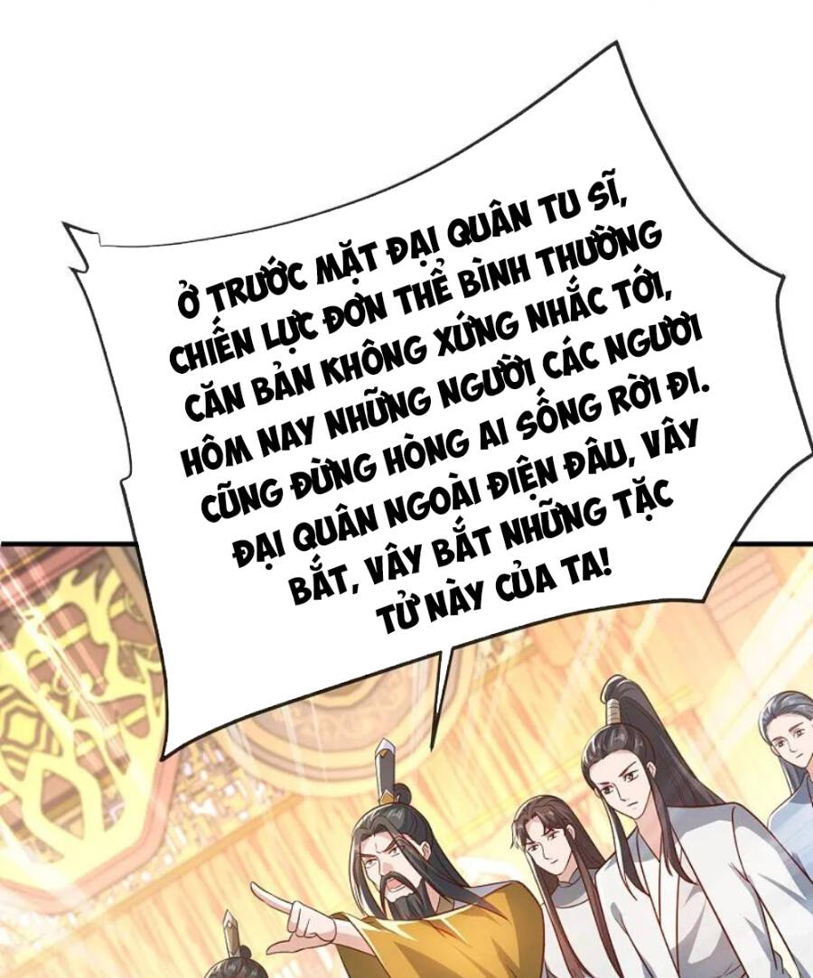 Chương 487 - Trang 5