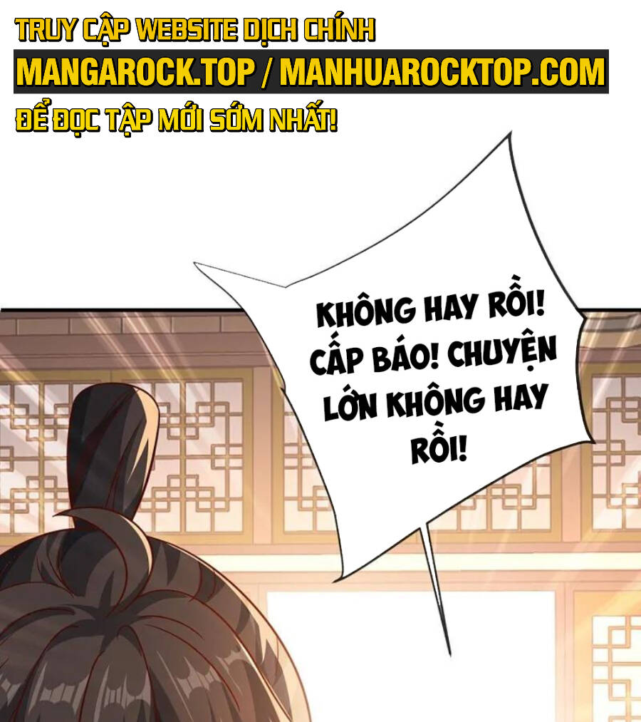 Chương 487 - Trang 7