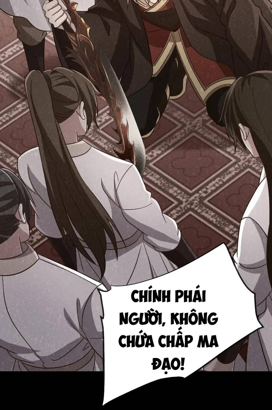 Chương 487 - Trang 72