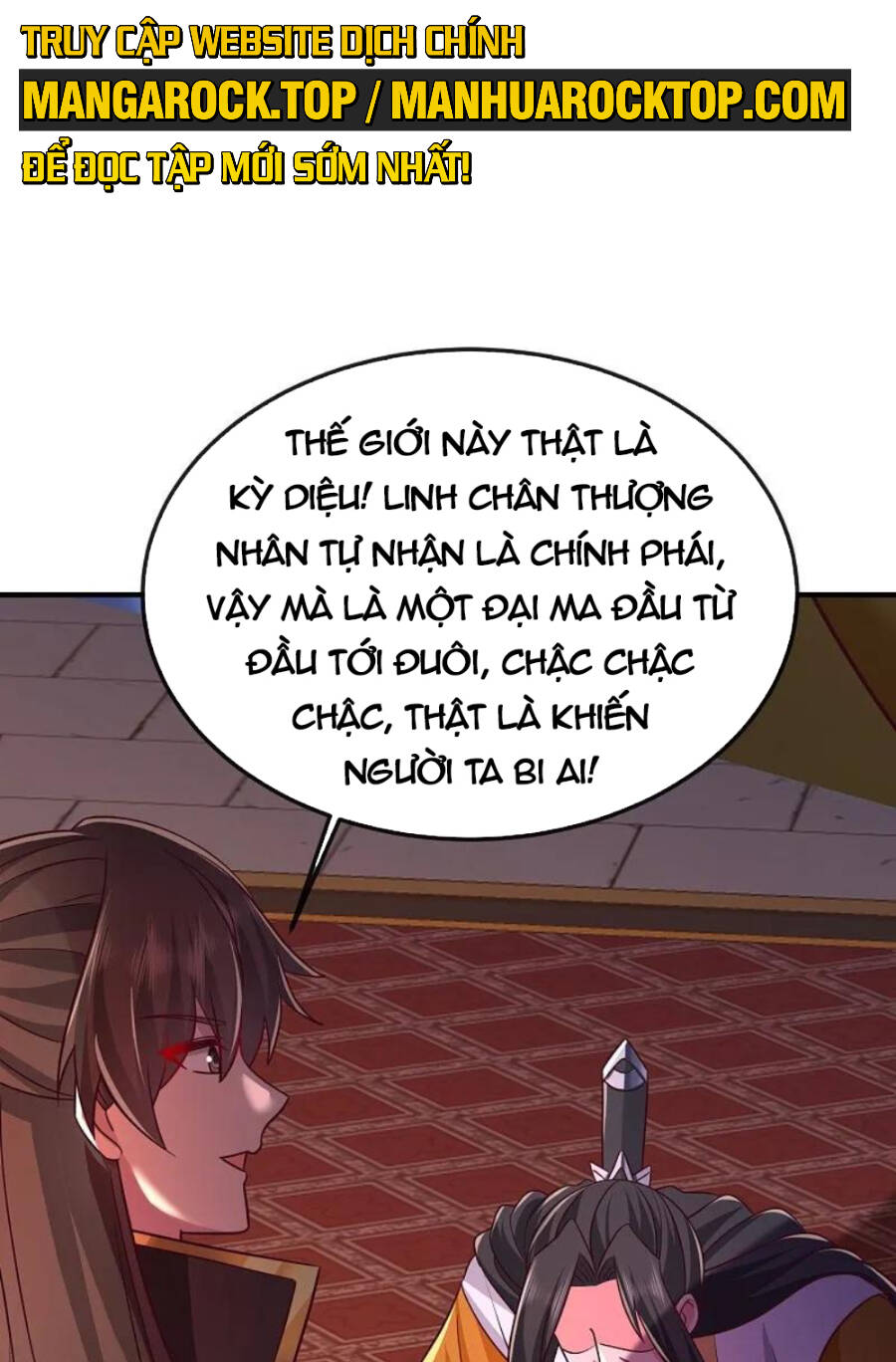 Chương 487 - Trang 78