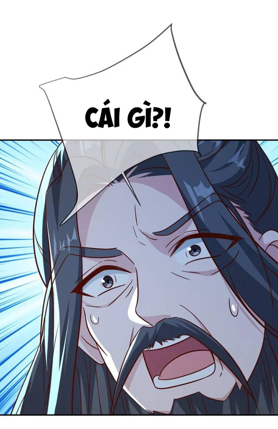 Chương 487 - Trang 10