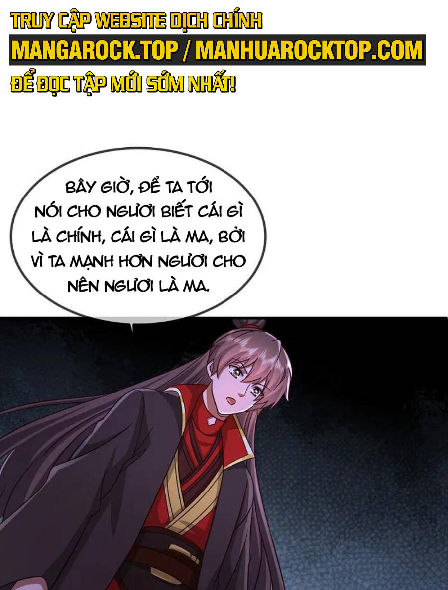 Chương 487 - Trang 91