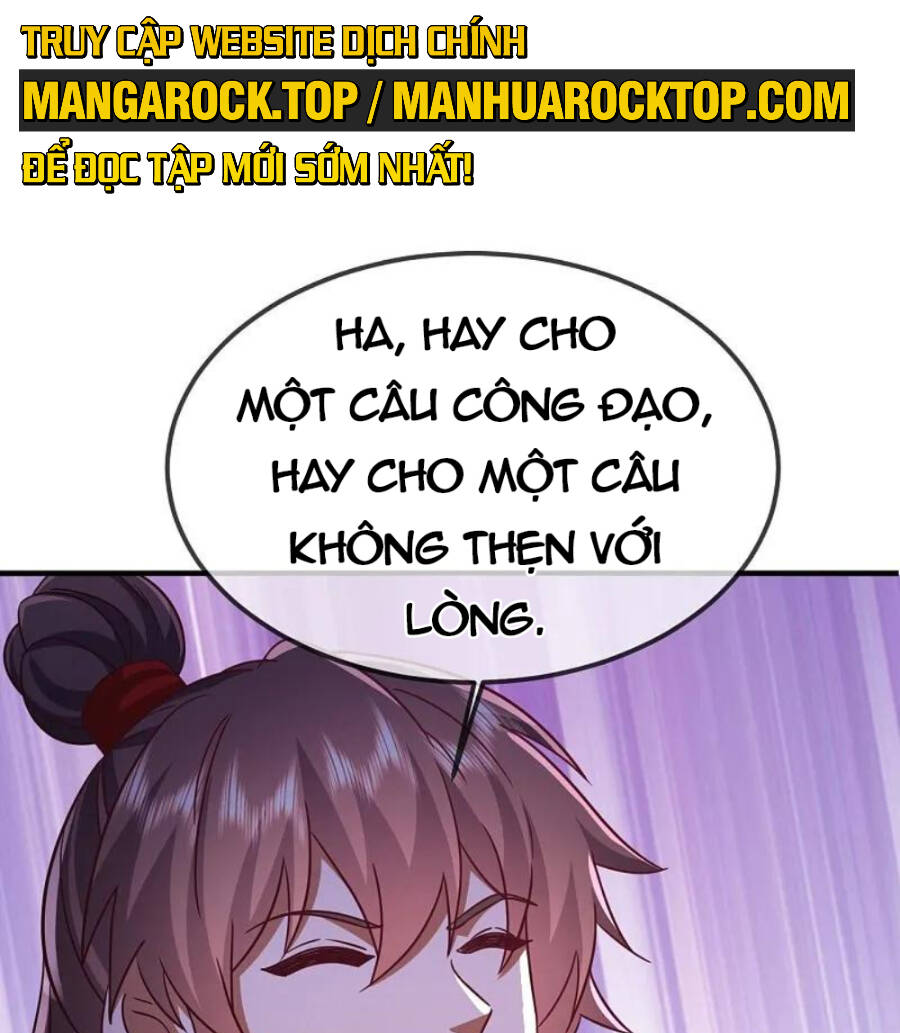 Chương 487 - Trang 94