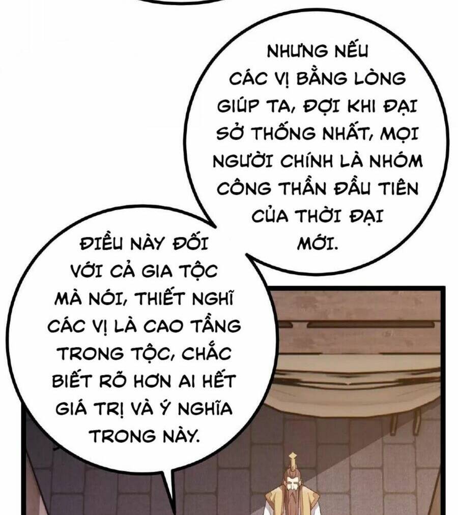 Chương 488 - Trang 101