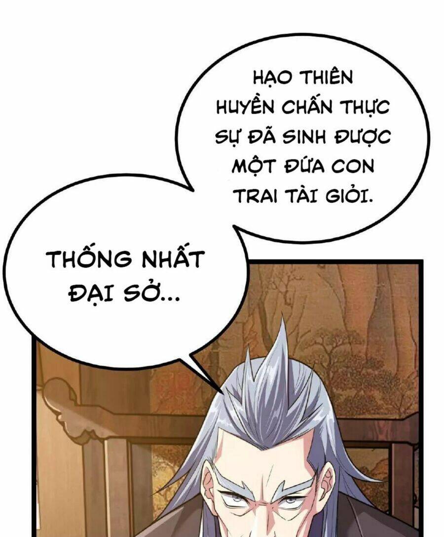 Chương 488 - Trang 104