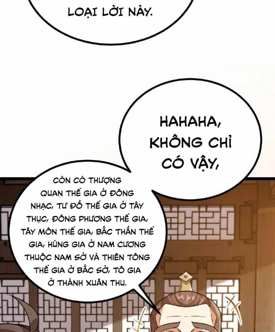 Chương 488 - Trang 106