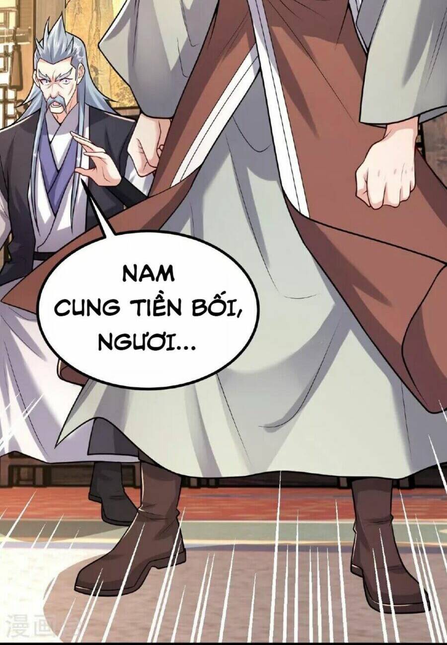 Chương 488 - Trang 113