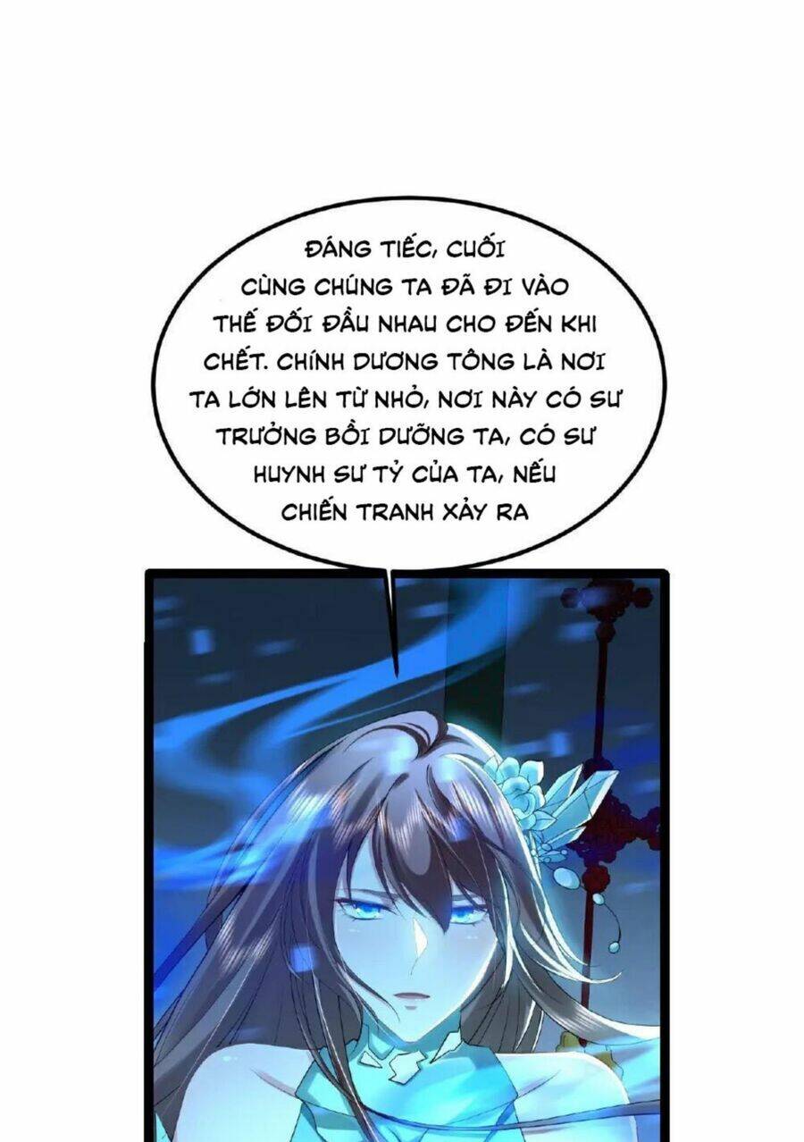 Chương 488 - Trang 17