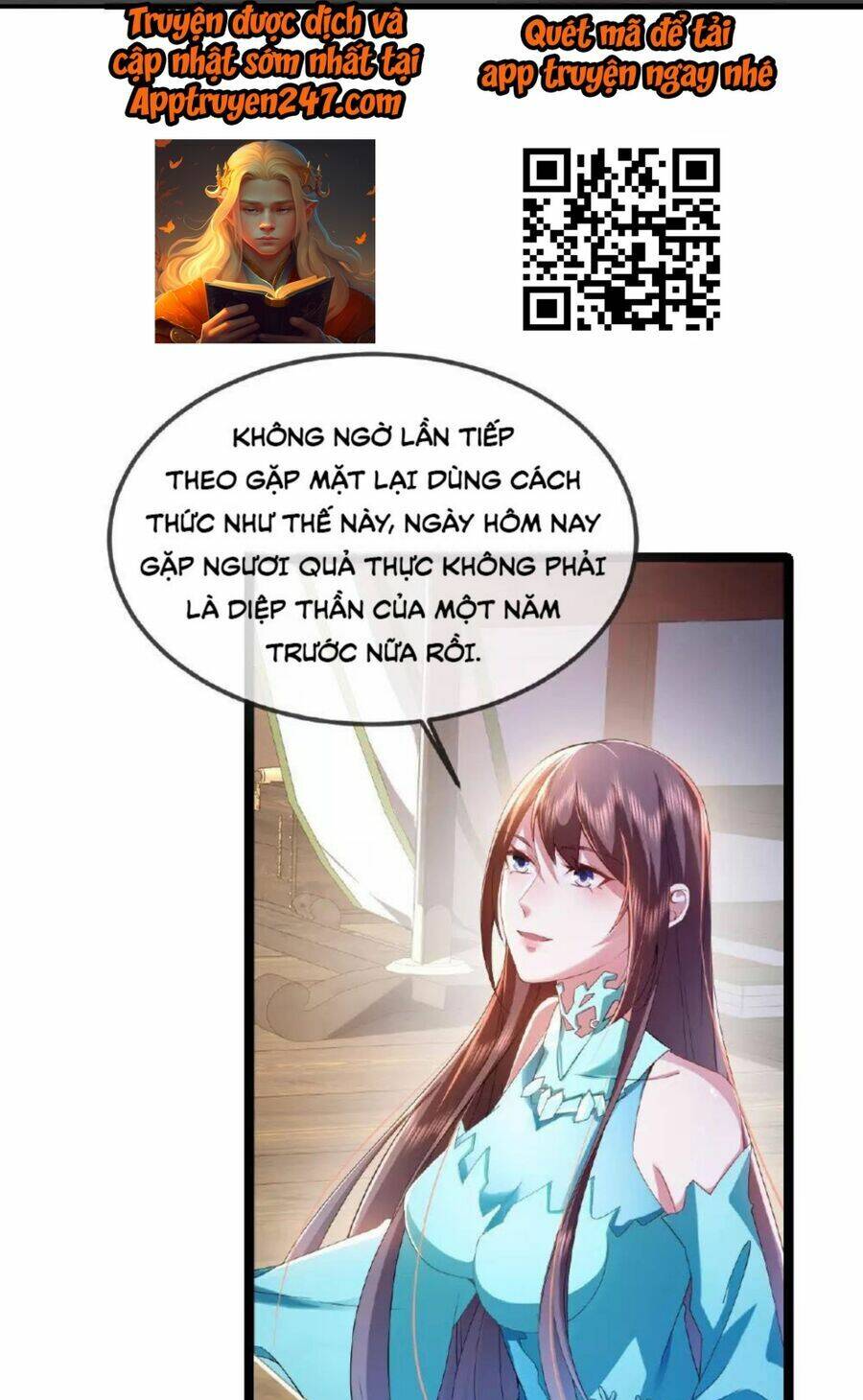 Chương 488 - Trang 3