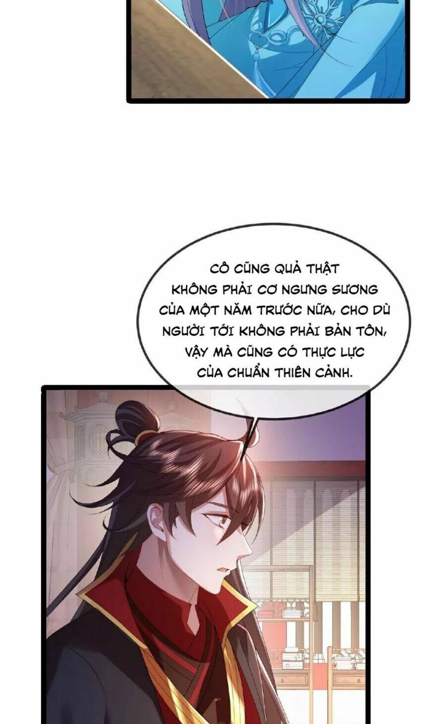 Chương 488 - Trang 4