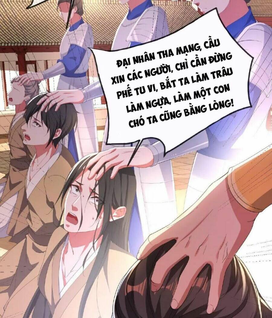Chương 488 - Trang 31