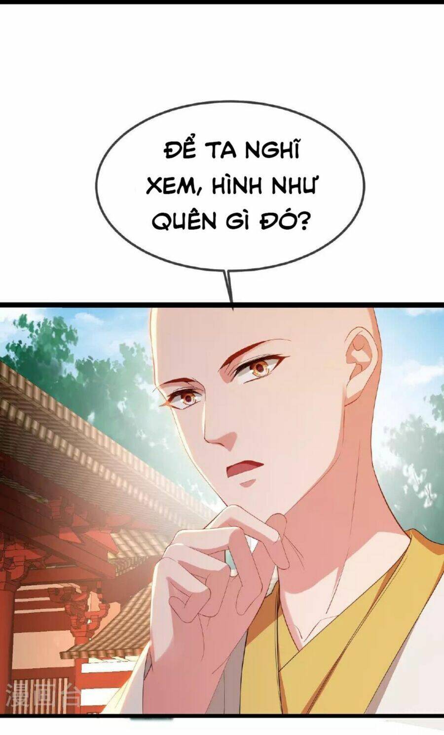 Chương 488 - Trang 34