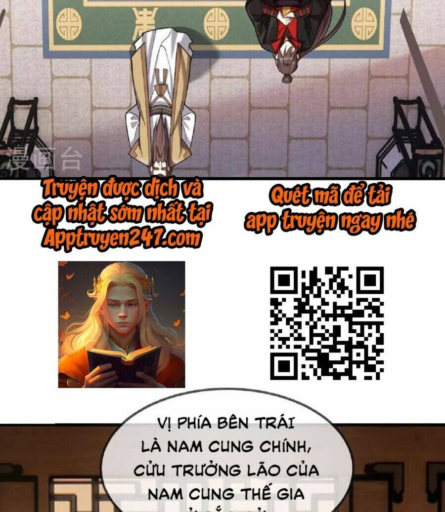 Chương 488 - Trang 40