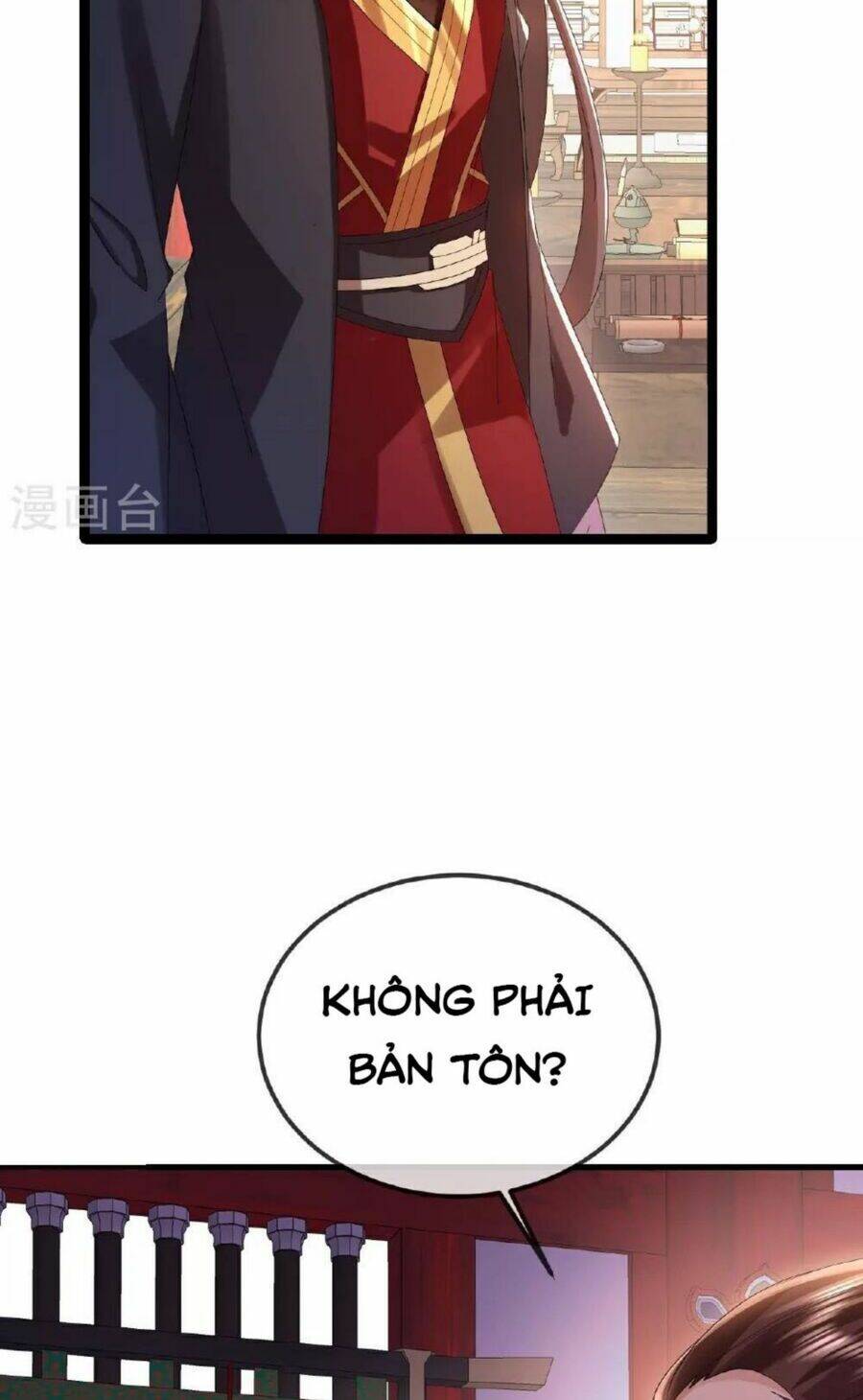 Chương 488 - Trang 5