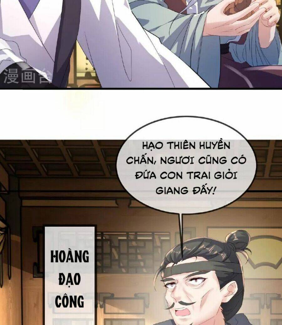 Chương 488 - Trang 42