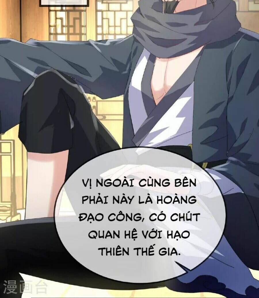 Chương 488 - Trang 43