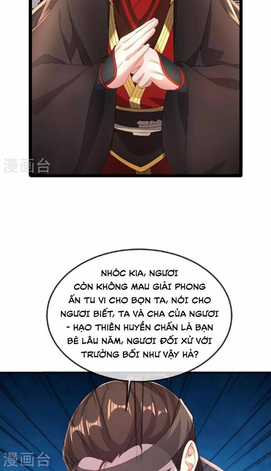 Chương 488 - Trang 45