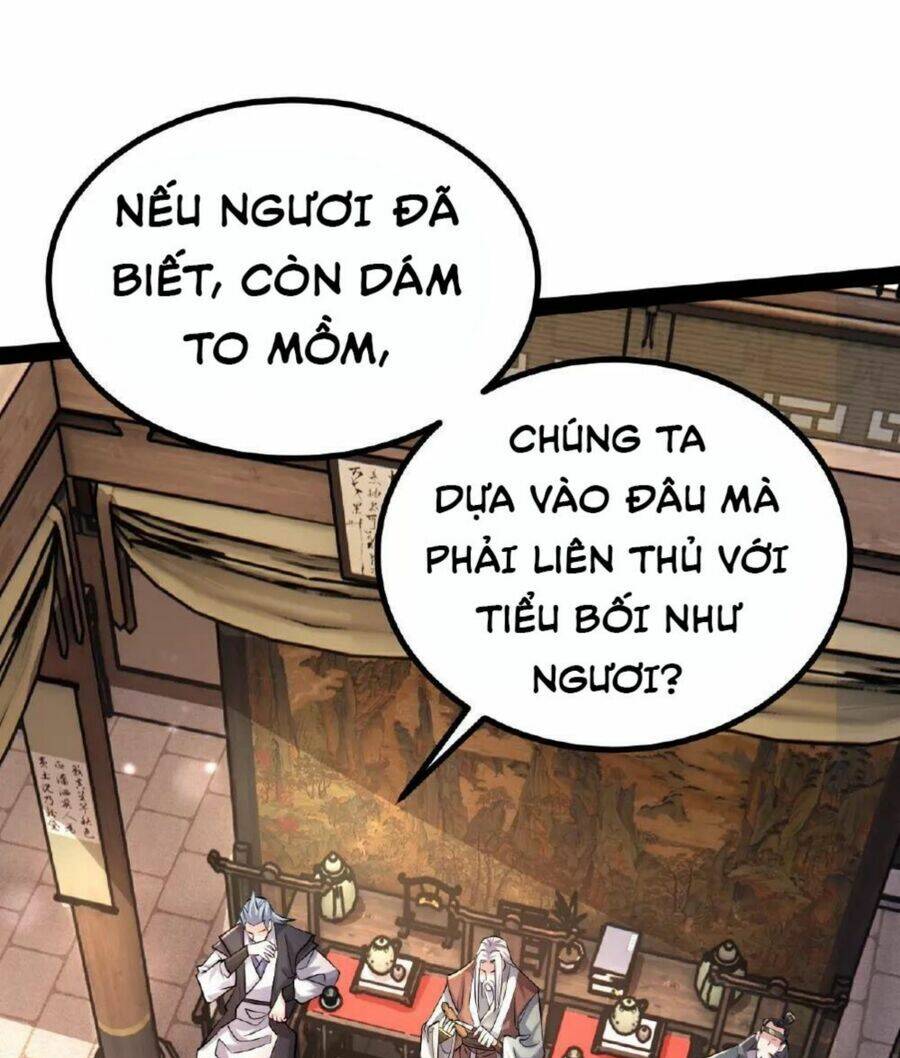 Chương 488 - Trang 56